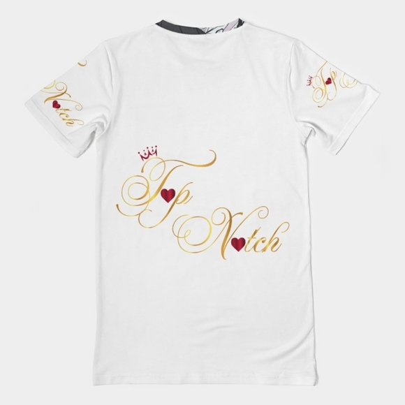 Topnotch - Picture 4 of 4